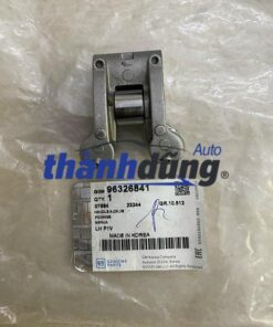 CON ĐỘI THỦY LỰC DAEWOO MAGNUS 2000