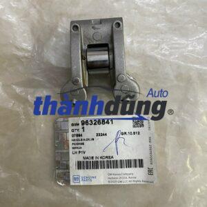 CON ĐỘI THỦY LỰC DAEWOO MAGNUS 2000
