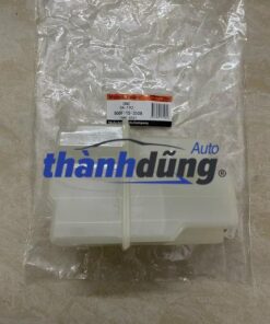 BÌNH NƯỚC PHỤ FORD LASER 2001