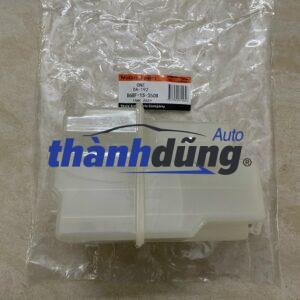 BÌNH NƯỚC PHỤ FORD LASER 2001