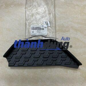 ỐP BẬC LÊN XUỐNG HYUNDAI PORTER 2 2006