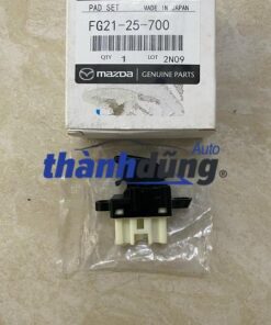 CÔNG TẮC LÊN KÍNH FORD LASER 2001