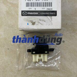 CÔNG TẮC LÊN KÍNH FORD LASER 2001