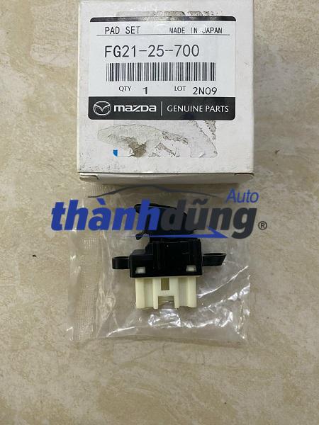 CÔNG TẮC LÊN KÍNH FORD LASER 2001