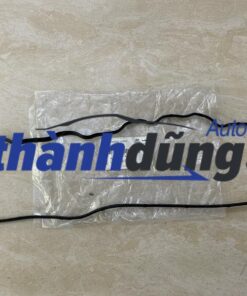 GIOĂNG DÀN CÒ KIA BONGO 3 2006