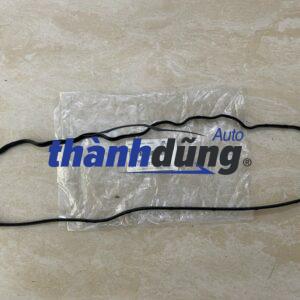 GIOĂNG DÀN CÒ KIA BONGO 3 2006