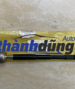 ROTUYN LÁI TRONG HYUNDAI ELANTRA 2016