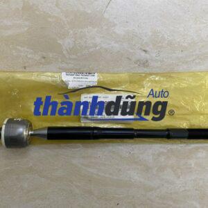 ROTUYN LÁI TRONG HYUNDAI ELANTRA 2016