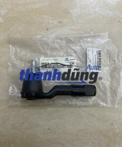 ROTUYN LÁI NGOÀI HYUNDAI KONA 2017