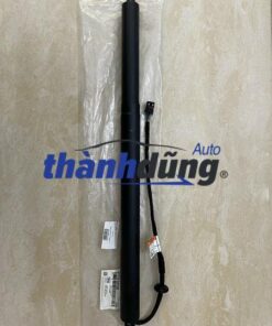 TY CHỐNG CỐP ĐIỆN HYUNDAI TUCSON 2015