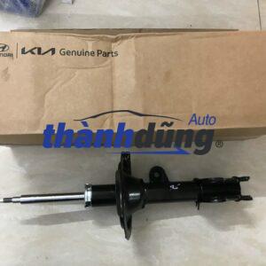 GIẢM XÓC TRƯỚC HYUNDAI VERACRUZ 2007