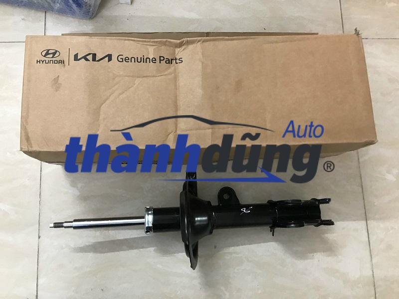 GIẢM XÓC TRƯỚC HYUNDAI VERACRUZ 2007