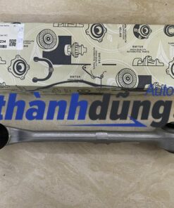 CÀNG I THẲNG XE BMW 325I