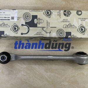 CÀNG I THẲNG XE BMW 325I