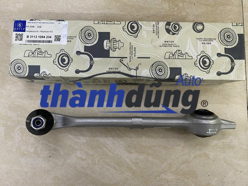 CÀNG I THẲNG XE BMW 325I