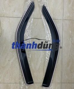 VÈ CHE MƯA XE HYUNDAI HD150