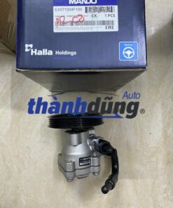 BƠM TRỢ LỰC LÁI HYUNDAI STAREX 1998