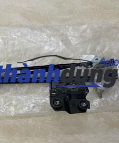 GIẰNG GẠT MƯA HYUNDAI GETZ 2006