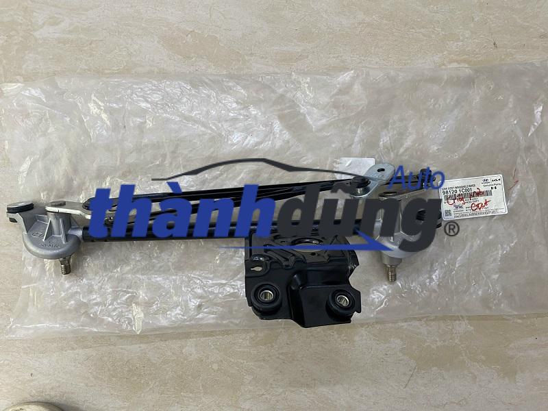 GIẰNG GẠT MƯA HYUNDAI GETZ 2006