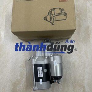 CỦ ĐỀ NISSAN NAVARA 2010