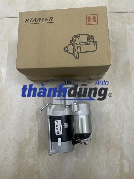 CỦ ĐỀ NISSAN NAVARA 2010