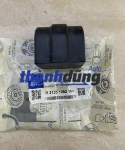 CAO SU CÂN BẰNG TRƯỚC XE BMW 528I