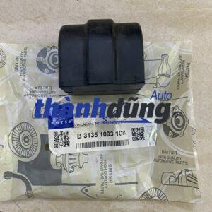 CAO SU CÂN BẰNG TRƯỚC XE BMW 528I