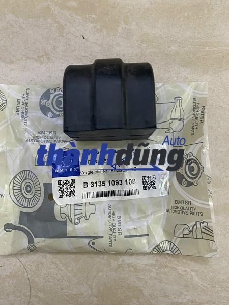 CAO SU CÂN BẰNG TRƯỚC XE BMW 528I