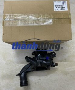 CỤM VAN HẰNG NHIỆT PEUGEOT 3008 2008