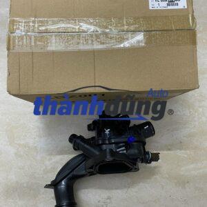 CỤM VAN HẰNG NHIỆT PEUGEOT 3008 2008