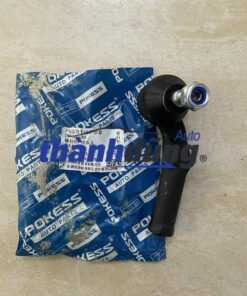 ROTUYN LÁI NGOÀI FORD FOCUS 2005