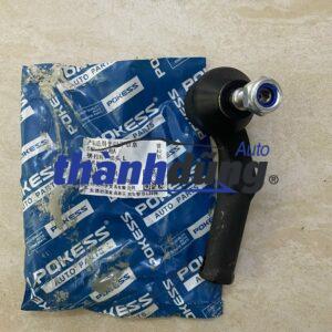 ROTUYN LÁI NGOÀI FORD FOCUS 2005