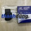 CẢM BIẾN CHÂN GA XE HYUNDAI HD270