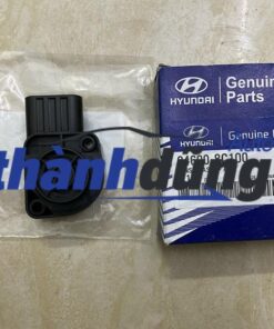 CẢM BIẾN CHÂN GA XE HYUNDAI HD270