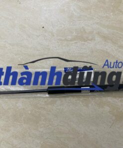 TI CHỐNG CỐP HẬU HYUNDA KONA 2018