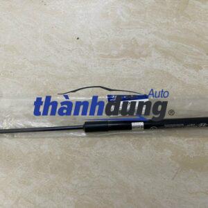 TI CHỐNG CỐP HẬU HYUNDA KONA 2018