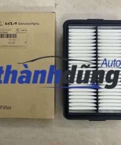 LỌC GIÓ ĐỘNG CƠ KIA CERATO 2016