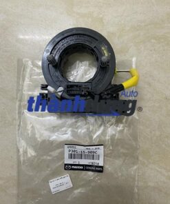 CẢM BIẾN GÓC LÁI MAZDA CX5 2012