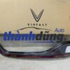 ĐÈN HẬU VINFAST VF34 2023