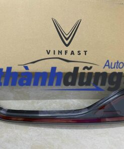 ĐÈN HẬU VINFAST VF34 2023