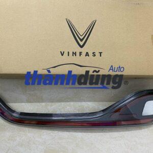 ĐÈN HẬU VINFAST VF34 2023