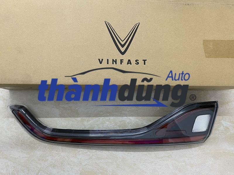 ĐÈN HẬU VINFAST VF34 2023