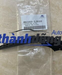 ỐP MÁNG NƯỚC KÍNH CHẮN GIÓ HYUNDAI I20 2008
