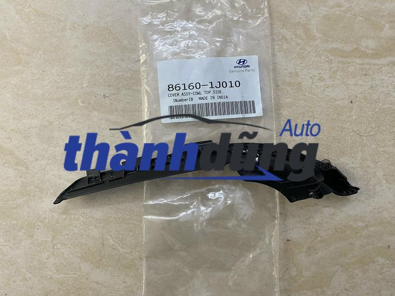 ỐP MÁNG NƯỚC KÍNH CHẮN GIÓ HYUNDAI I20 2008