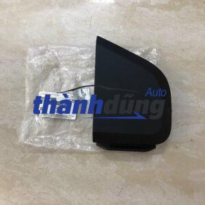 NẮP ĐẬY BÌNH DẦU XE HYUNDAI PORTER 2
