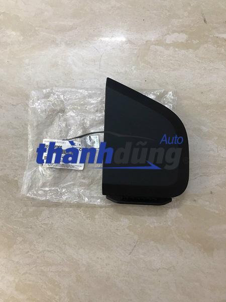 NẮP ĐẬY BÌNH DẦU XE HYUNDAI PORTER 2