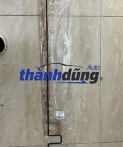 THANH GIẰNG CỐP CHEVROLET AVEO 2008