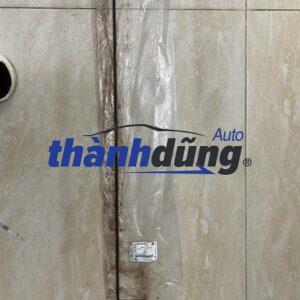 THANH GIẰNG CỐP CHEVROLET AVEO 2008