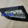 KÍNH TAM GIÁC HÔNG XE PHẢI FORD ECOSPORT 2013