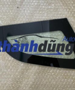KÍNH TAM GIÁC HÔNG XE PHẢI FORD ECOSPORT 2013
